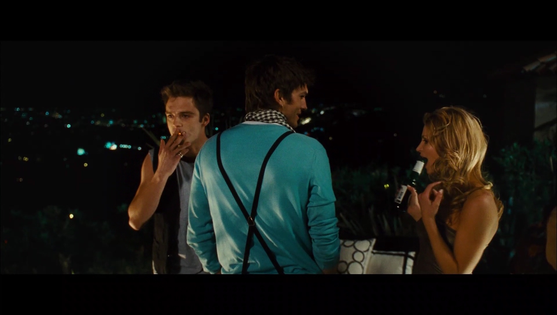 spmakingof_00_1153.jpeg spmakingof_00_1153.jpeg