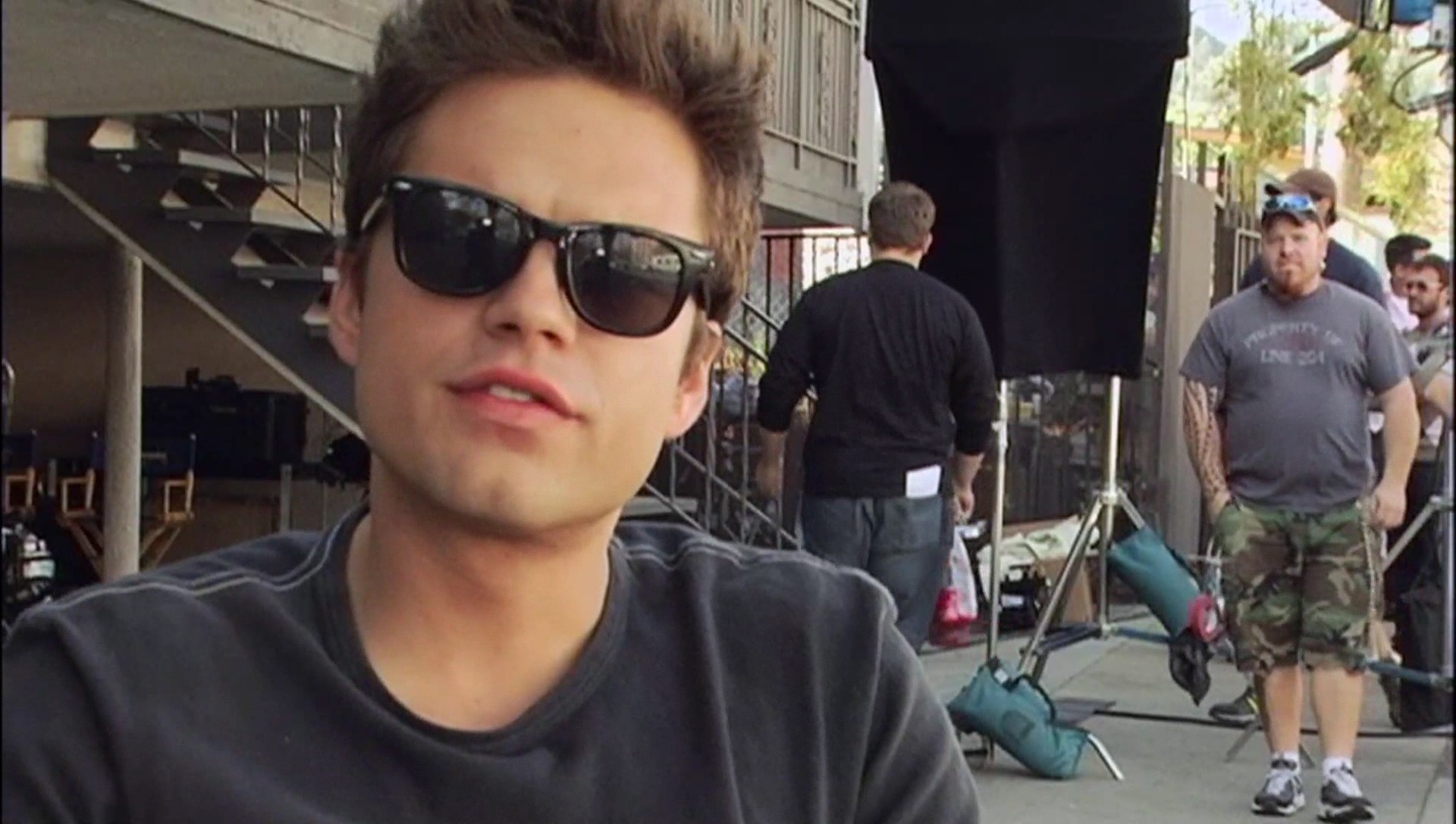 spmakingof_00_1171.jpeg spmakingof_00_1171.jpeg