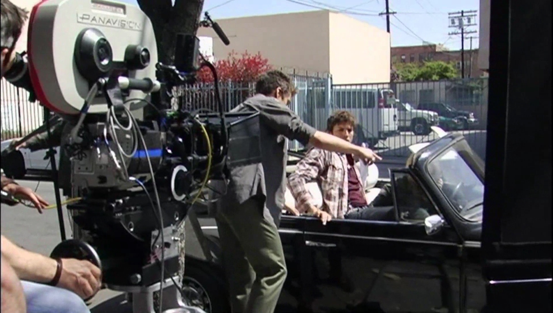 spmakingof_00_1180.jpeg spmakingof_00_1180.jpeg