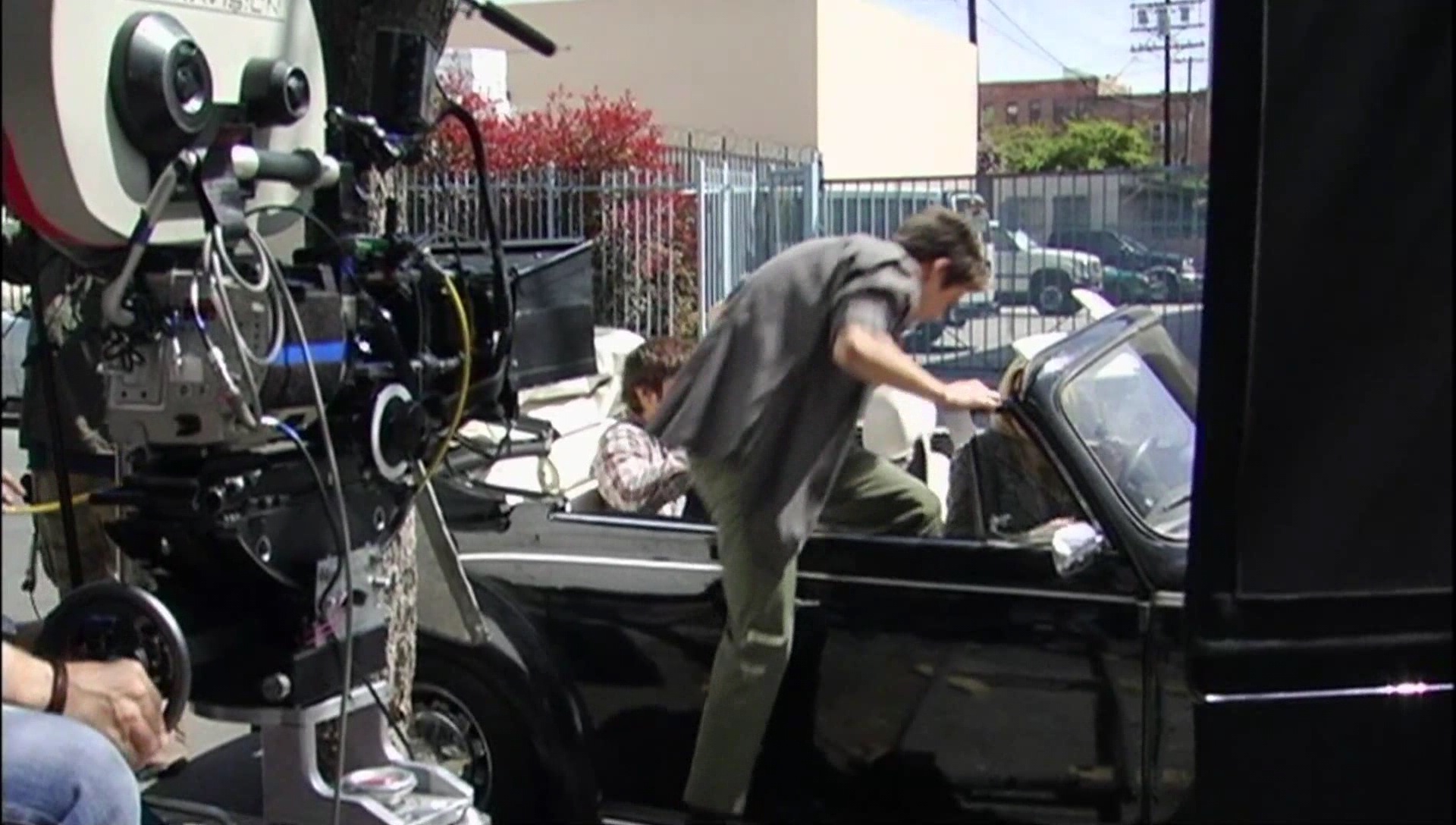 spmakingof_00_1187.jpeg spmakingof_00_1187.jpeg