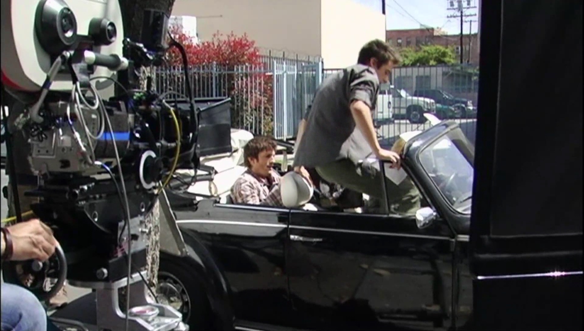 spmakingof_00_1190.jpeg spmakingof_00_1190.jpeg