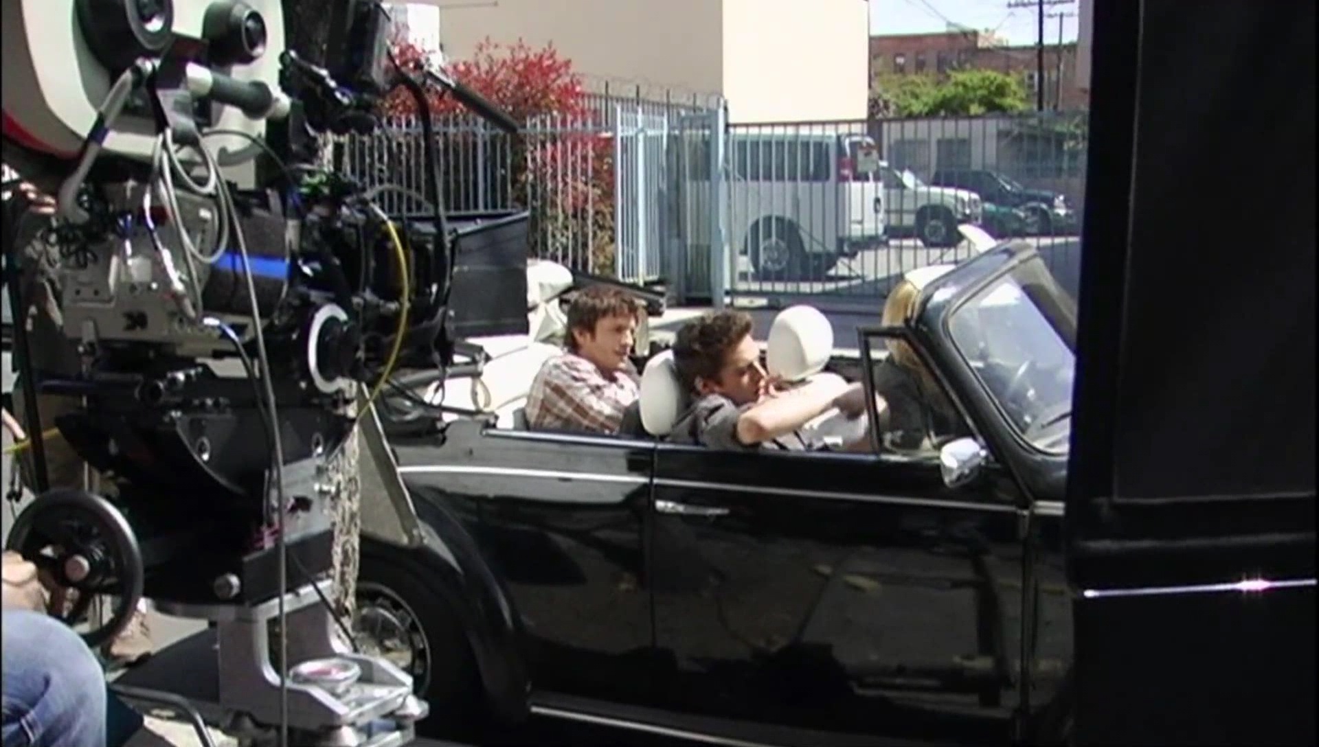 spmakingof_00_1196.jpeg spmakingof_00_1196.jpeg