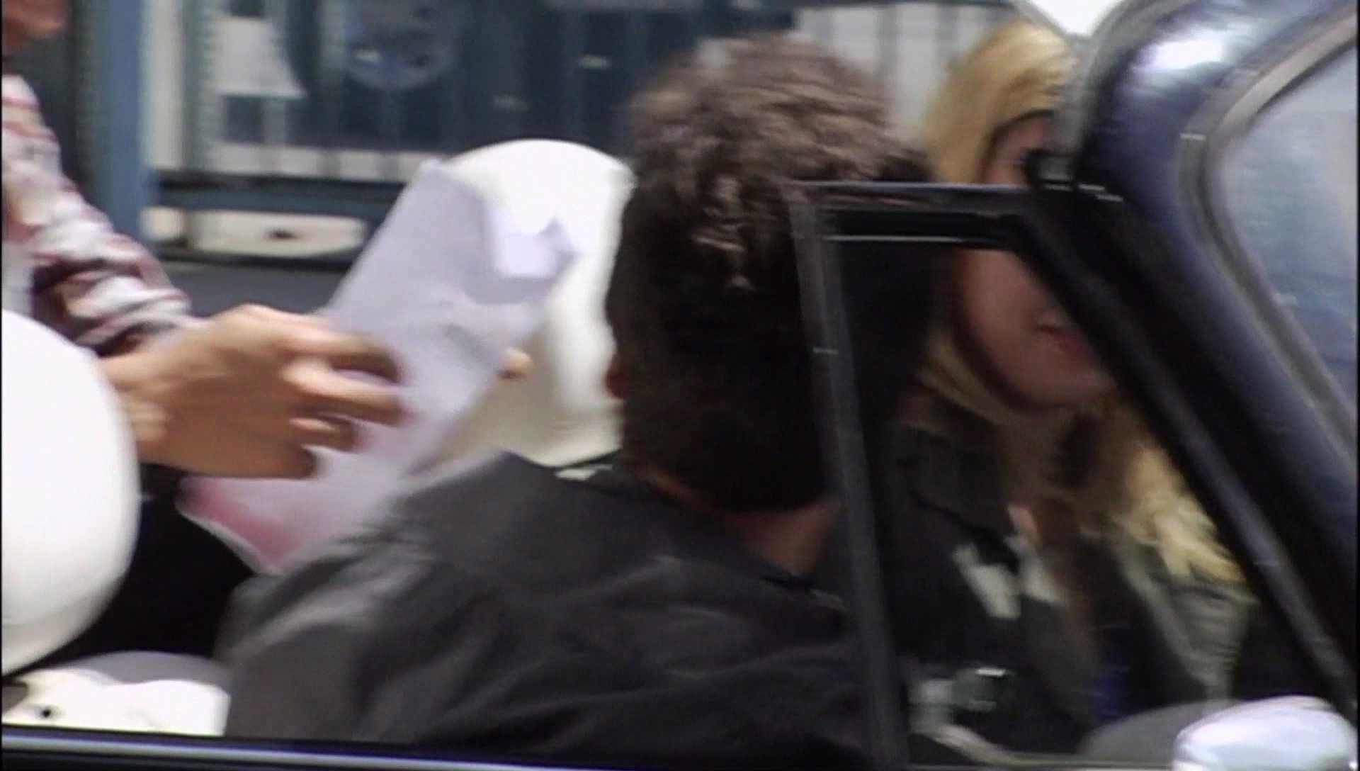 spmakingof_00_1205.jpeg spmakingof_00_1205.jpeg