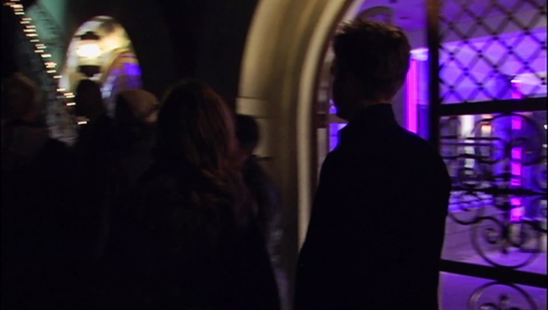 spmakingof_00_1292.jpeg spmakingof_00_1292.jpeg