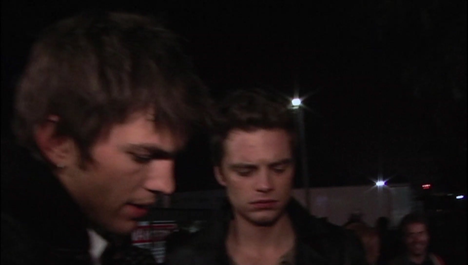 spmakingof_00_1299.jpeg spmakingof_00_1299.jpeg