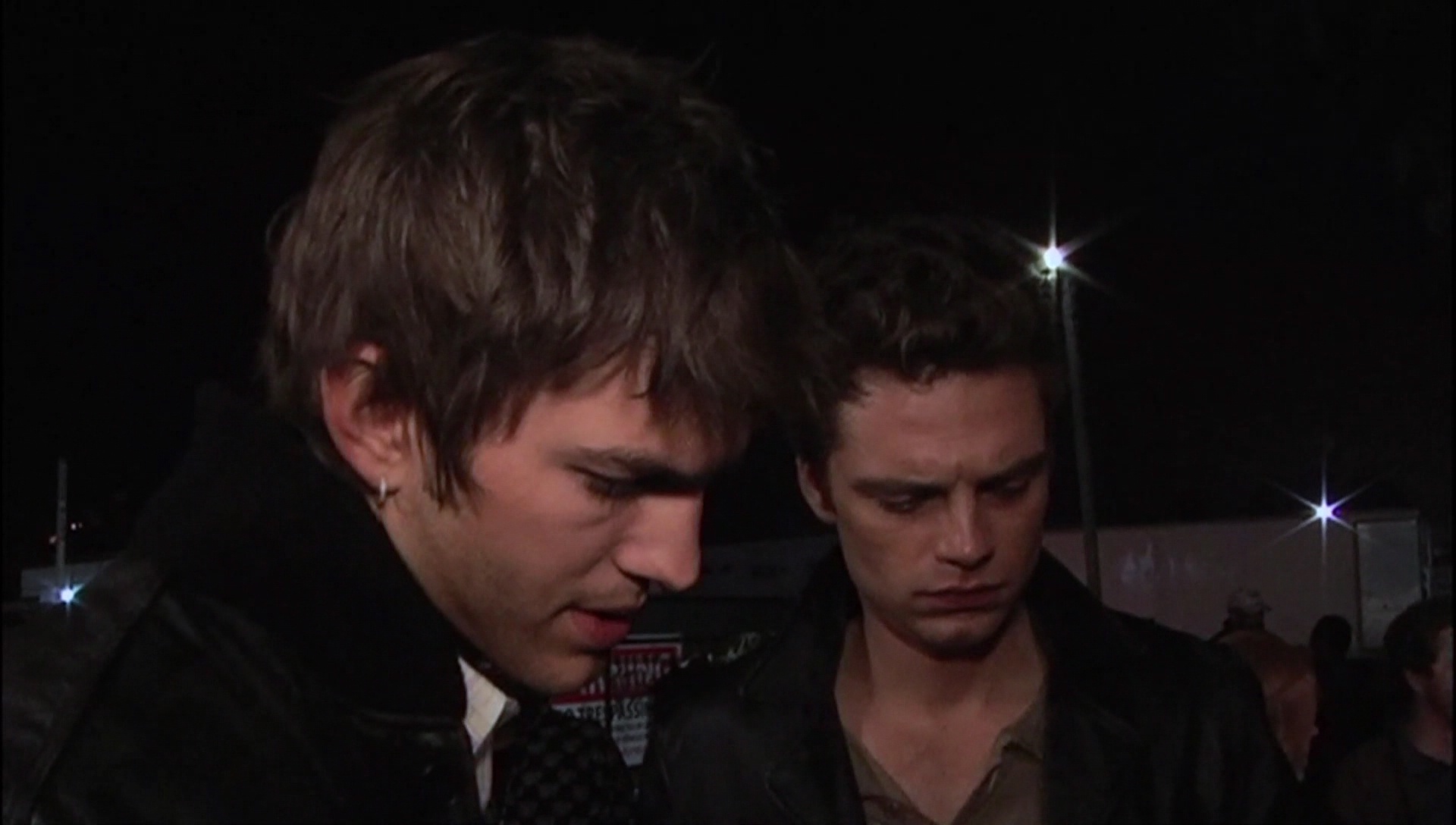 spmakingof_00_1300.jpeg spmakingof_00_1300.jpeg