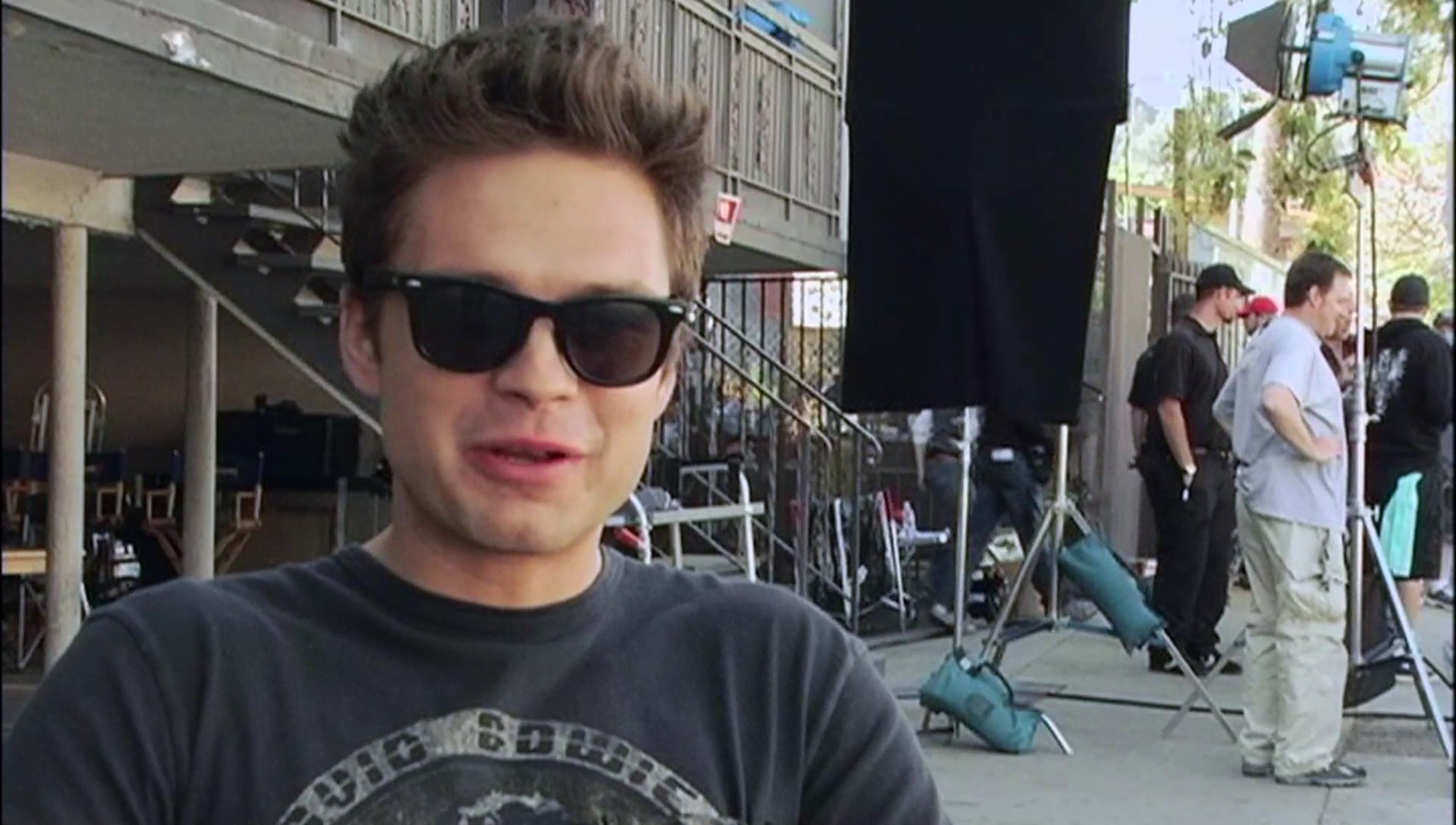 spmakingof_00_1303.jpeg spmakingof_00_1303.jpeg