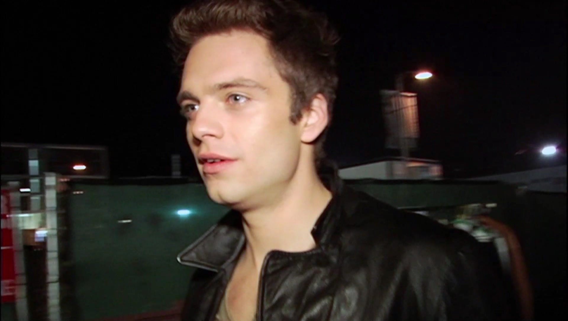 spmakingof_00_2691.jpeg spmakingof_00_2691.jpeg