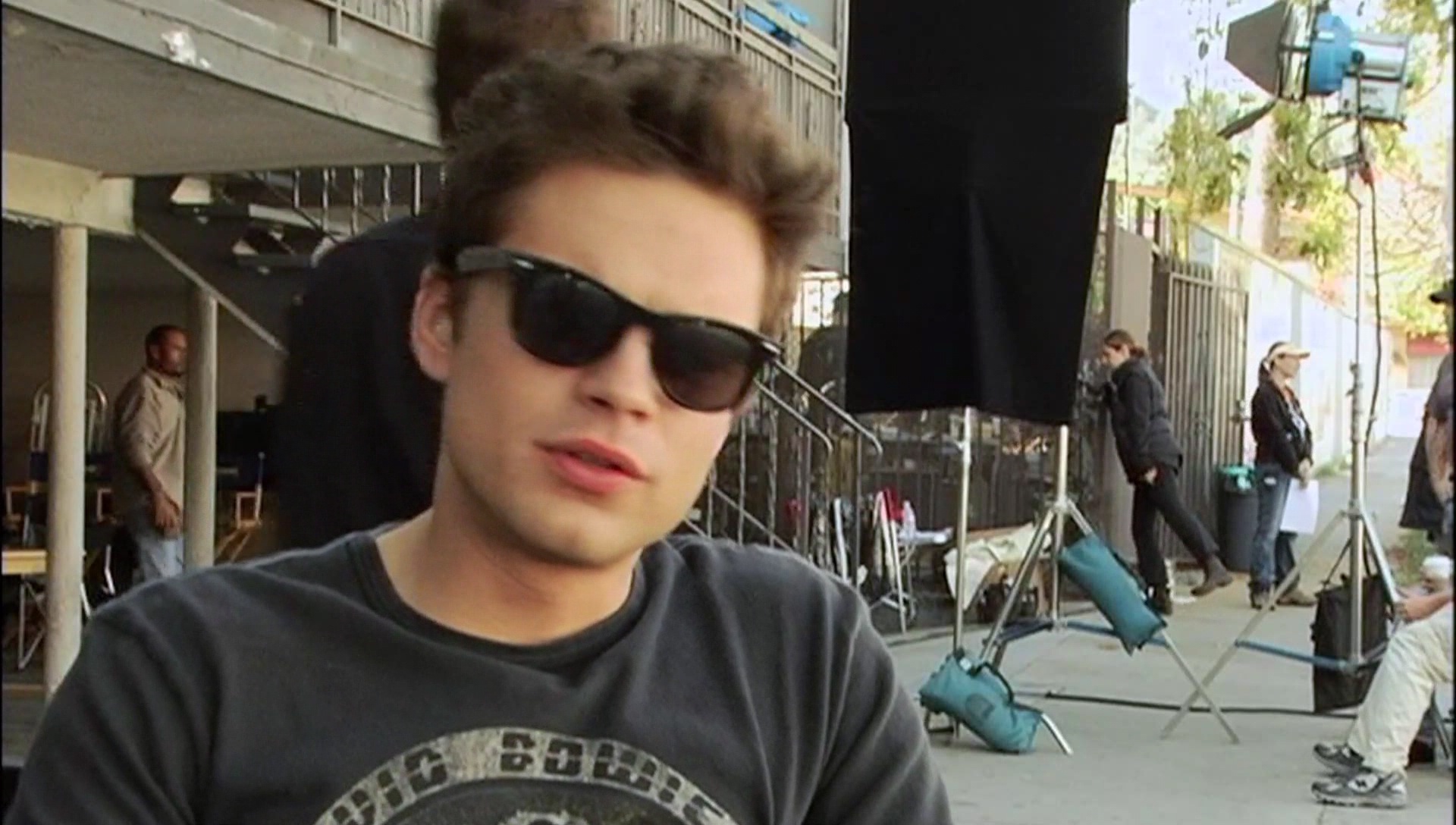 spmakingof_00_2710.jpeg spmakingof_00_2710.jpeg