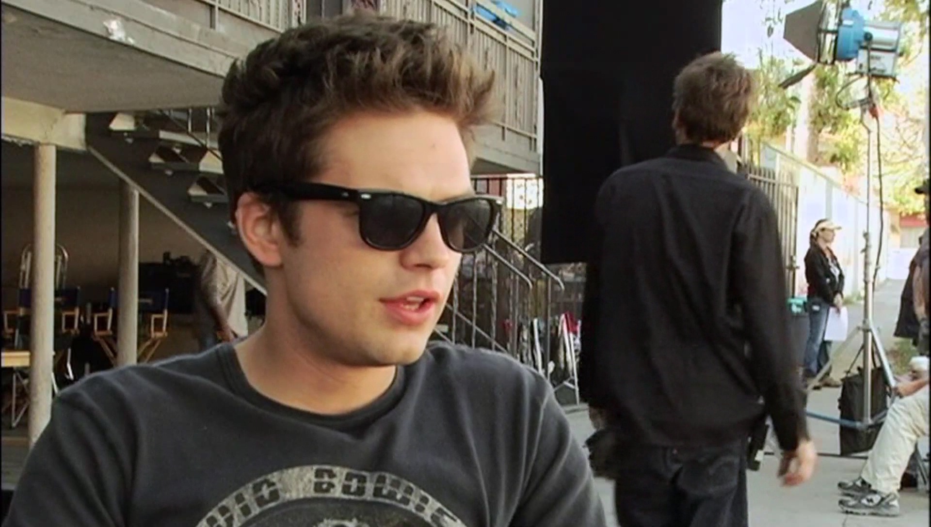 spmakingof_00_2714.jpeg spmakingof_00_2714.jpeg