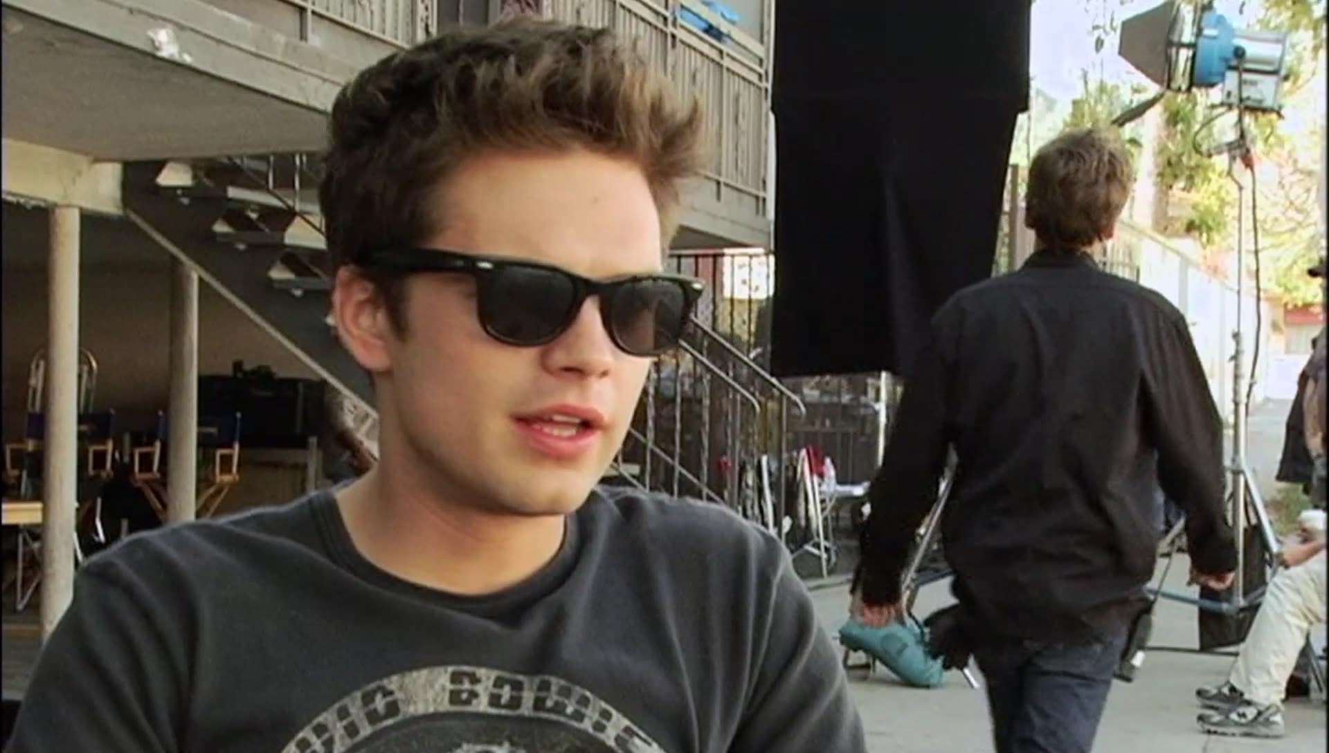 spmakingof_00_2715.jpeg spmakingof_00_2715.jpeg