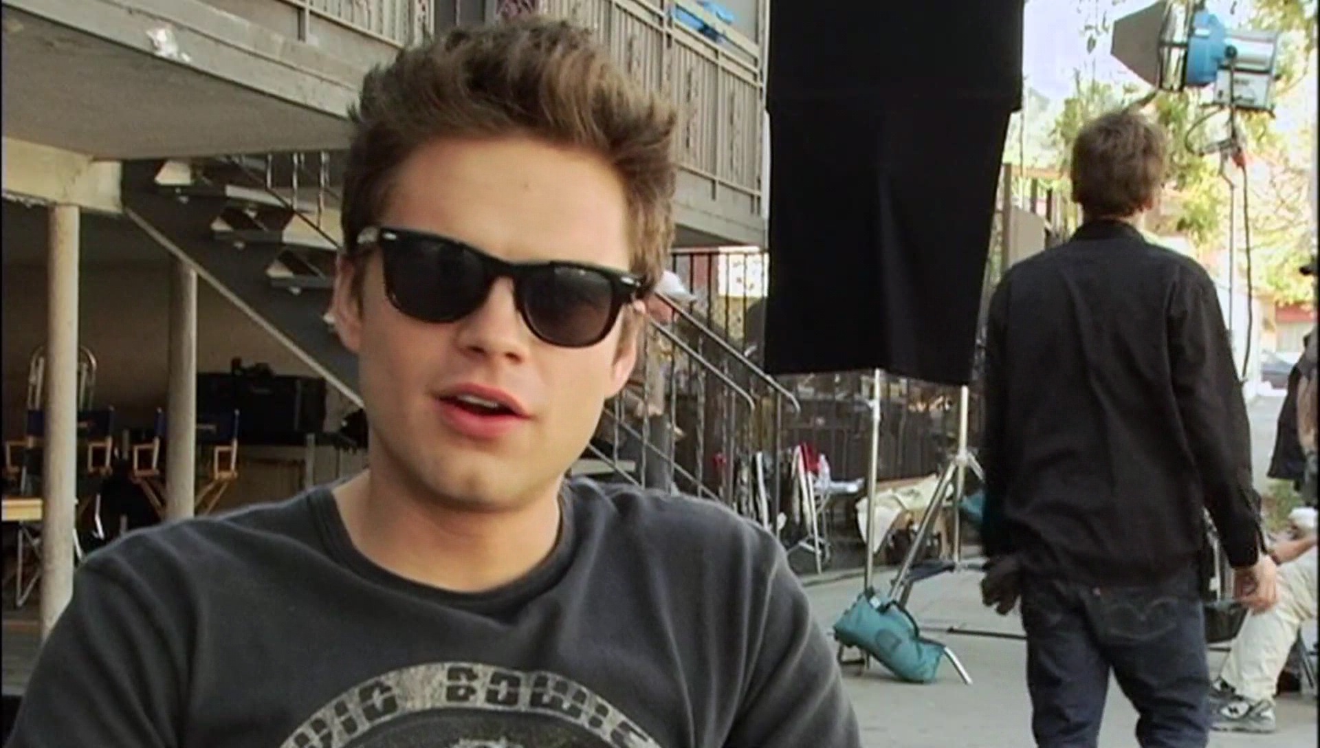 spmakingof_00_2716.jpeg spmakingof_00_2716.jpeg