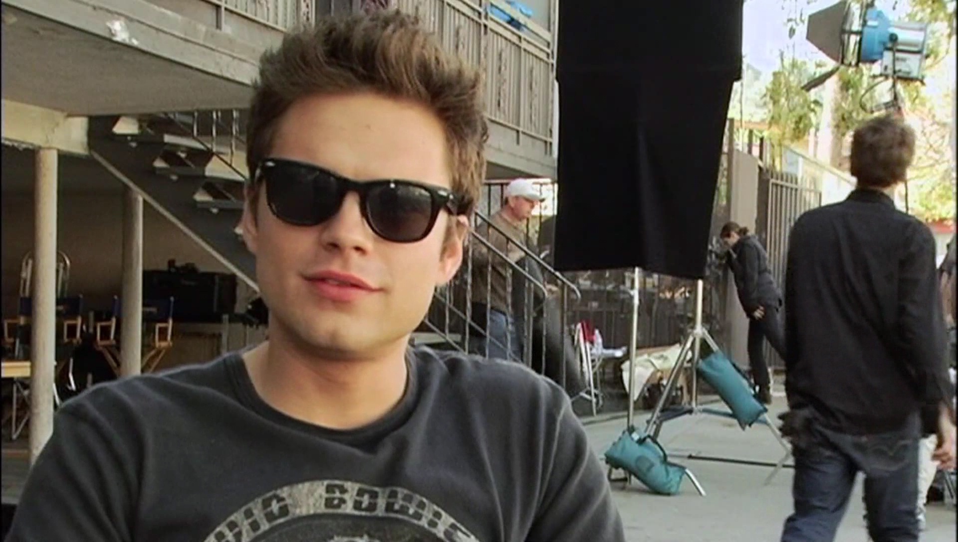 spmakingof_00_2717.jpeg spmakingof_00_2717.jpeg