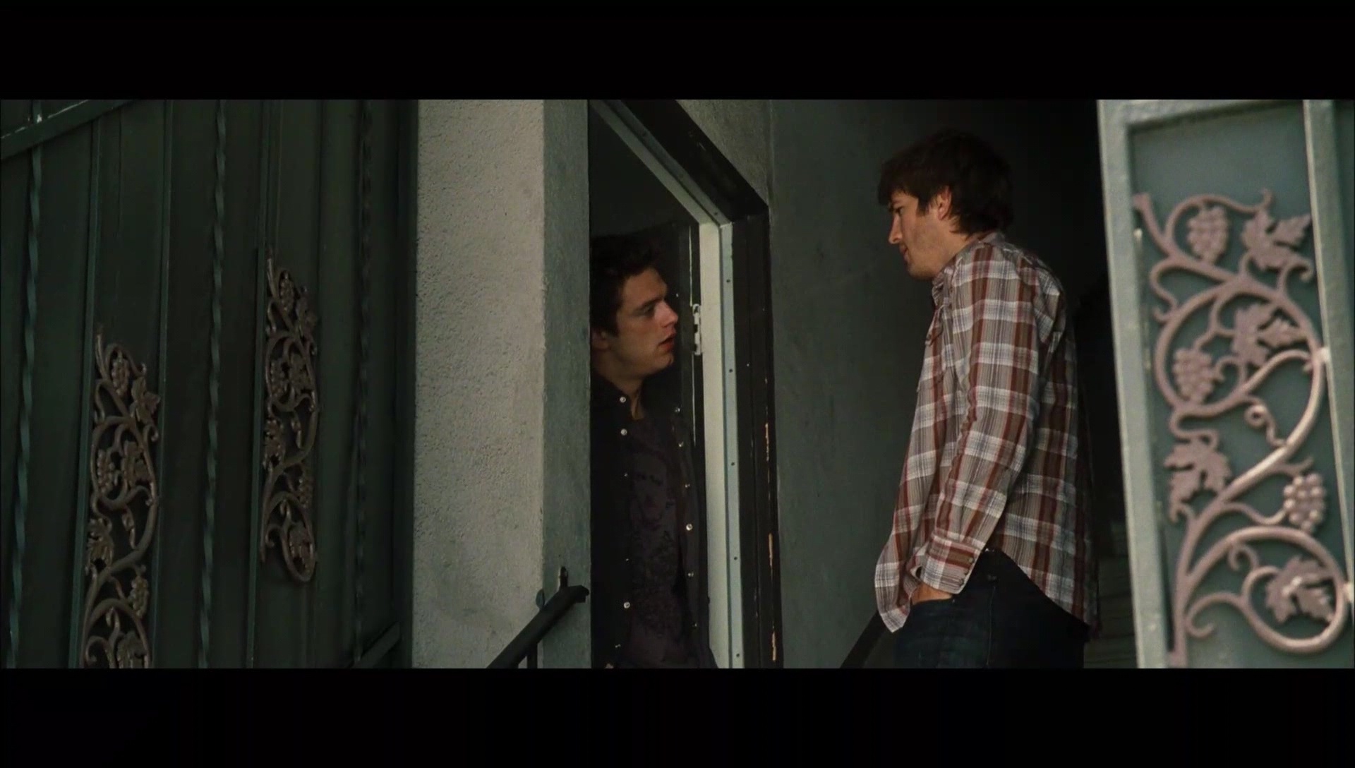 spmakingof_00_2722.jpeg spmakingof_00_2722.jpeg