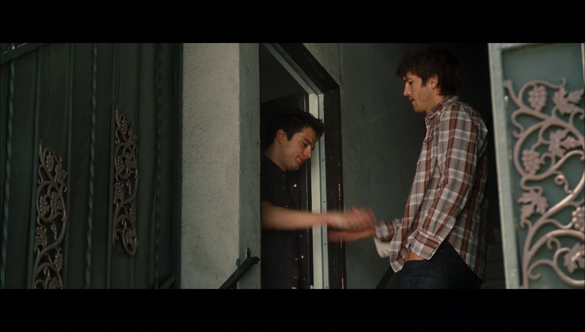 spmakingof_00_2729.jpeg spmakingof_00_2729.jpeg