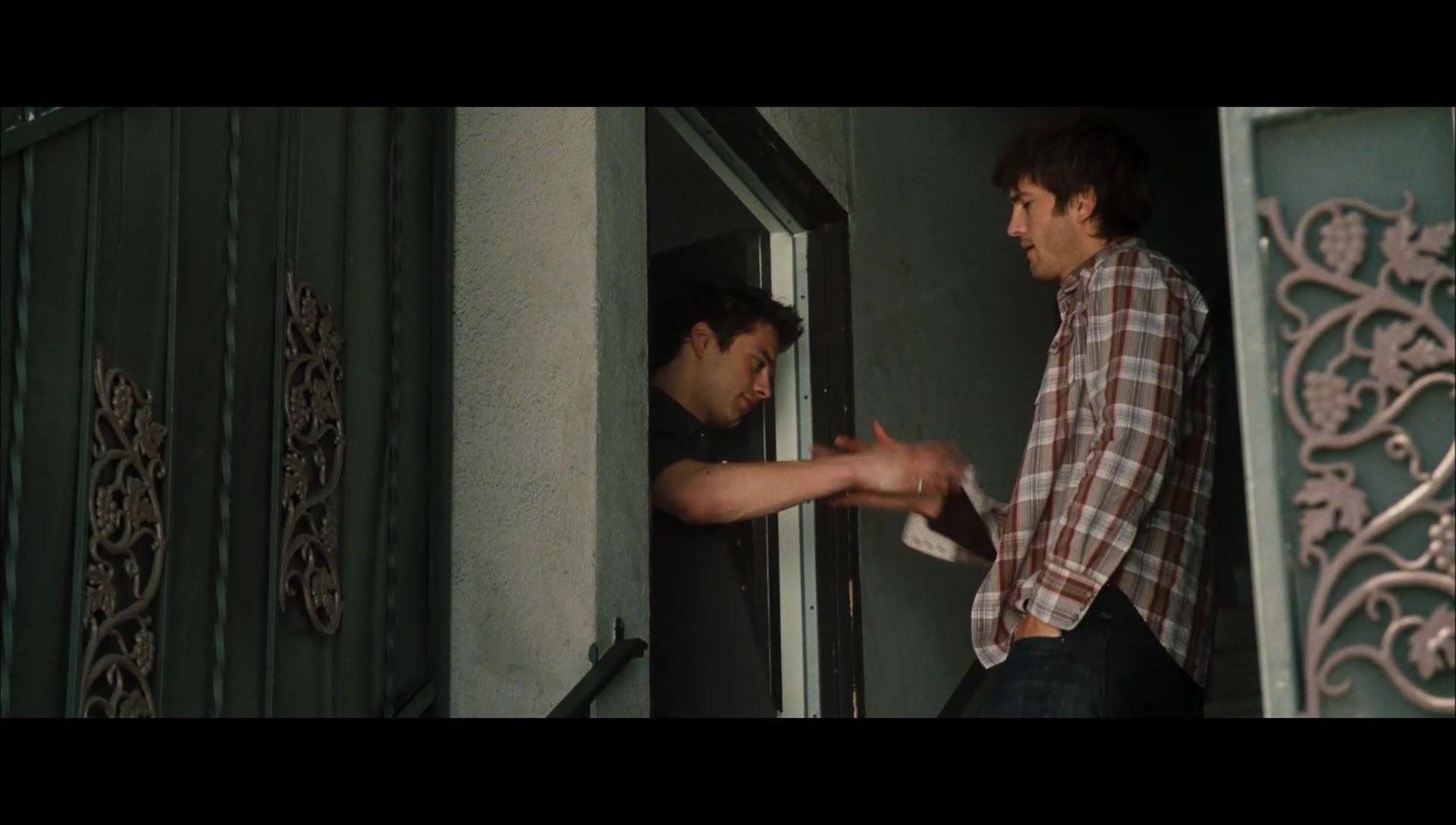 spmakingof_00_2730.jpeg spmakingof_00_2730.jpeg