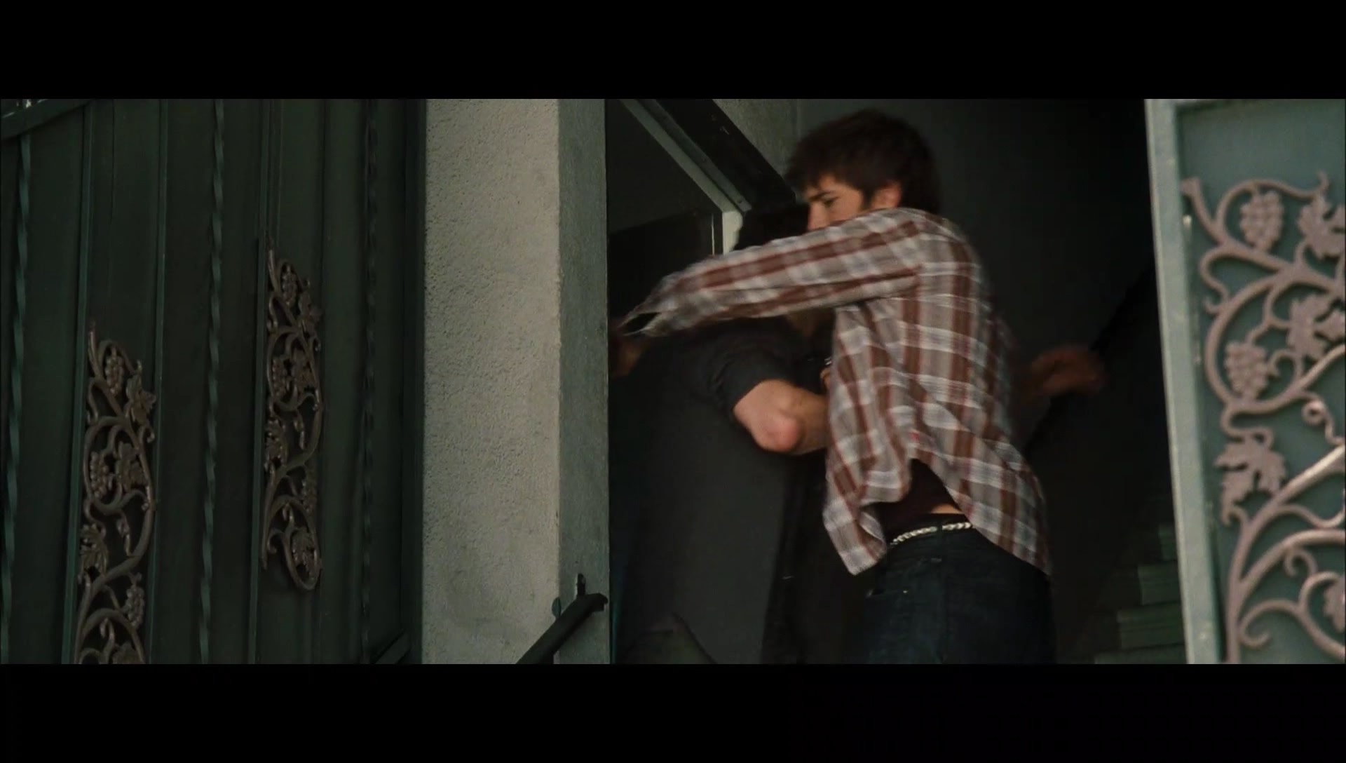 spmakingof_00_2733.jpeg spmakingof_00_2733.jpeg