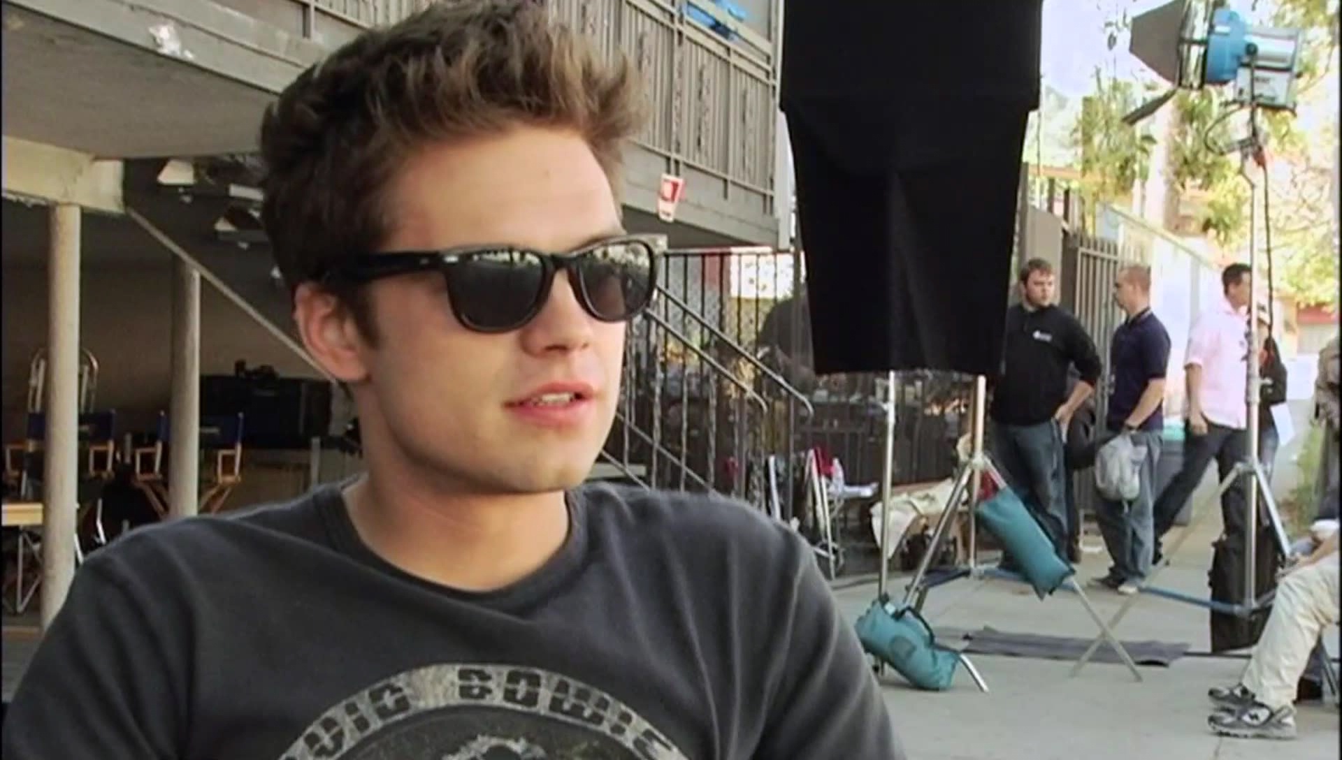 spmakingof_00_2739.jpeg spmakingof_00_2739.jpeg