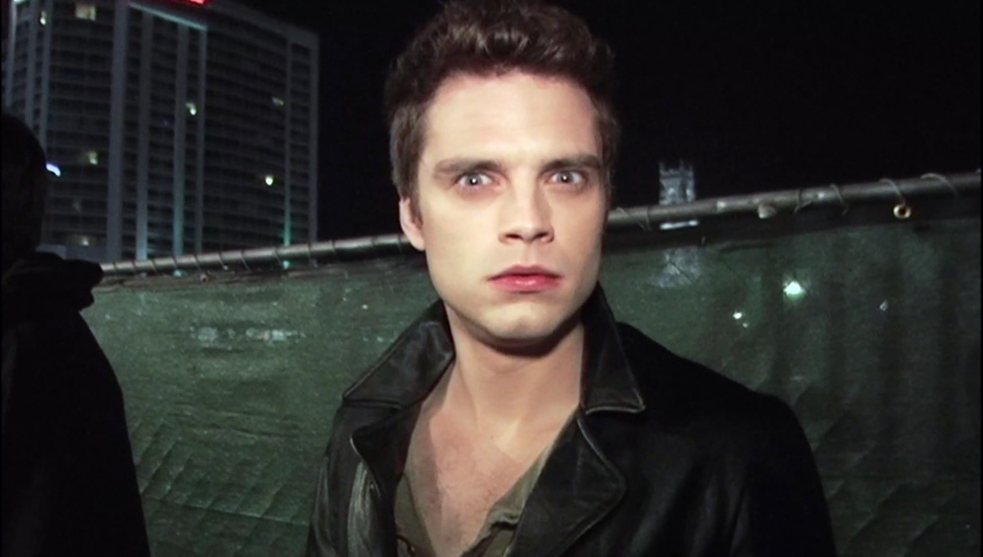 spmakingof_00_2784.jpeg spmakingof_00_2784.jpeg