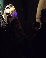 Filename=spmakingof_00_1294.jpeg
Filesize=323KiB
Dimensions=1920x1088
Date added=Jul 22, 2022 spmakingof_00_1294.jpeg