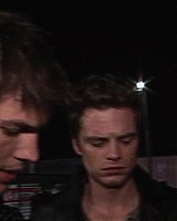 Filename=spmakingof_00_1299.jpeg
Filesize=148KiB
Dimensions=1920x1088
Date added=Jul 22, 2022 spmakingof_00_1299.jpeg