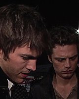 Filename=spmakingof_00_1300.jpeg
Filesize=258KiB
Dimensions=1920x1088
Date added=Jul 22, 2022 spmakingof_00_1300.jpeg