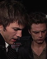 Filename=spmakingof_00_1301.jpeg
Filesize=247KiB
Dimensions=1920x1088
Date added=Jul 22, 2022 spmakingof_00_1301.jpeg