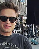 Filename=spmakingof_00_1302.jpeg
Filesize=270KiB
Dimensions=1920x1088
Date added=Jul 22, 2022 spmakingof_00_1302.jpeg