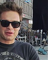 Filename=spmakingof_00_1303.jpeg
Filesize=412KiB
Dimensions=1920x1088
Date added=Jul 22, 2022 spmakingof_00_1303.jpeg