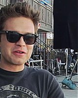 Filename=spmakingof_00_1304.jpeg
Filesize=395KiB
Dimensions=1920x1088
Date added=Jul 22, 2022 spmakingof_00_1304.jpeg