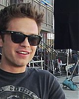 Filename=spmakingof_00_1305.jpeg
Filesize=266KiB
Dimensions=1920x1088
Date added=Jul 22, 2022 spmakingof_00_1305.jpeg