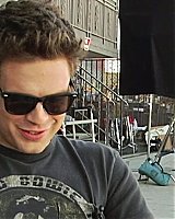 Filename=spmakingof_00_2483.jpeg
Filesize=397KiB
Dimensions=1920x1088
Date added=Jul 22, 2022 spmakingof_00_2483.jpeg