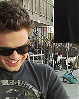 Filename=spmakingof_00_2484.jpeg
Filesize=276KiB
Dimensions=1920x1088
Date added=Jul 22, 2022 spmakingof_00_2484.jpeg