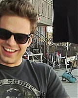 Filename=spmakingof_00_2485.jpeg
Filesize=416KiB
Dimensions=1920x1088
Date added=Jul 22, 2022 spmakingof_00_2485.jpeg