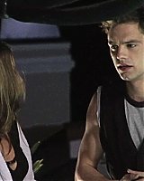 Filename=spmakingof_00_2682.jpeg
Filesize=204KiB
Dimensions=1920x1088
Date added=Jul 22, 2022 spmakingof_00_2682.jpeg