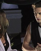 Filename=spmakingof_00_2683.jpeg
Filesize=337KiB
Dimensions=1920x1088
Date added=Jul 22, 2022 spmakingof_00_2683.jpeg