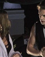 Filename=spmakingof_00_2684.jpeg
Filesize=300KiB
Dimensions=1920x1088
Date added=Jul 22, 2022 spmakingof_00_2684.jpeg