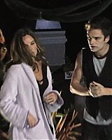 Filename=spmakingof_00_2685.jpeg
Filesize=214KiB
Dimensions=1920x1088
Date added=Jul 22, 2022 spmakingof_00_2685.jpeg