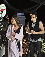 Filename=spmakingof_00_2687.jpeg
Filesize=367KiB
Dimensions=1920x1088
Date added=Jul 22, 2022 spmakingof_00_2687.jpeg