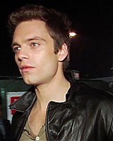 Filename=spmakingof_00_2690.jpeg
Filesize=251KiB
Dimensions=1920x1088
Date added=Jul 22, 2022 spmakingof_00_2690.jpeg