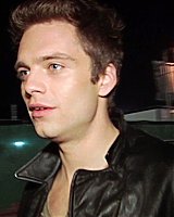 Filename=spmakingof_00_2691.jpeg
Filesize=181KiB
Dimensions=1920x1088
Date added=Jul 22, 2022 spmakingof_00_2691.jpeg