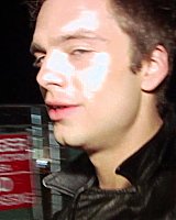 Filename=spmakingof_00_2692.jpeg
Filesize=282KiB
Dimensions=1920x1088
Date added=Jul 22, 2022 spmakingof_00_2692.jpeg