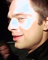 Filename=spmakingof_00_2693.jpeg
Filesize=240KiB
Dimensions=1920x1088
Date added=Jul 22, 2022 spmakingof_00_2693.jpeg