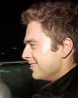 Filename=spmakingof_00_2694.jpeg
Filesize=168KiB
Dimensions=1920x1088
Date added=Jul 22, 2022 spmakingof_00_2694.jpeg