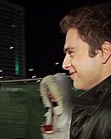 Filename=spmakingof_00_2695.jpeg
Filesize=302KiB
Dimensions=1920x1088
Date added=Jul 22, 2022 spmakingof_00_2695.jpeg