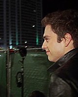 Filename=spmakingof_00_2696.jpeg
Filesize=299KiB
Dimensions=1920x1088
Date added=Jul 22, 2022 spmakingof_00_2696.jpeg