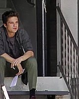 Filename=spmakingof_00_2697.jpeg
Filesize=259KiB
Dimensions=1920x1088
Date added=Jul 22, 2022 spmakingof_00_2697.jpeg