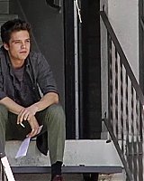 Filename=spmakingof_00_2698.jpeg
Filesize=475KiB
Dimensions=1920x1088
Date added=Jul 22, 2022 spmakingof_00_2698.jpeg