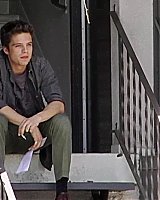 Filename=spmakingof_00_2699.jpeg
Filesize=437KiB
Dimensions=1920x1088
Date added=Jul 22, 2022 spmakingof_00_2699.jpeg