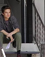 Filename=spmakingof_00_2700.jpeg
Filesize=260KiB
Dimensions=1920x1088
Date added=Jul 22, 2022 spmakingof_00_2700.jpeg